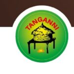 Taganni