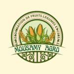 Mousany Agro