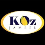 Koz Jameel