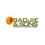 Badjie et sons