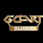 GO art bijoux