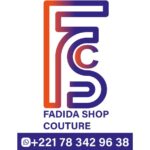 Fadia Shop Couture