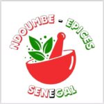 Ndoumbe épices Sénégal