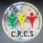 CPCS