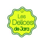 les délices de jara