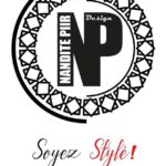 Nadité Pur