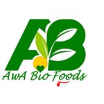 AWA BIO