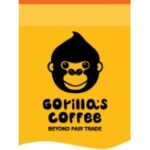 Rwanda Farmers Coffee Company LTD Gorilla coffee
