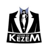 KEZEM