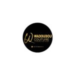 Wadoudou Couture