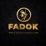 FADOK