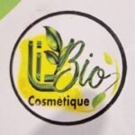 LIBIO