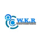 WAKEUR KHADIM RASSOUL