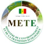 METE