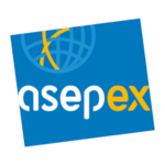 Asepex