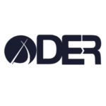 DER