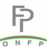 Office National de Formation Professionnelle