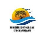 MINISTERE DU TOURISME ET DE L'ARTISANAT