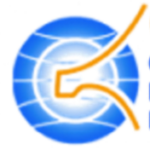 CCIAD