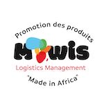 MAWIS LOGISTICS MANAGEMENT