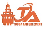 Touba ameublement