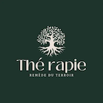 Sunutherapie