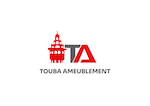 Touba ameublement