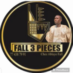 FALL 3PICES