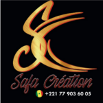 SAFA CREATION