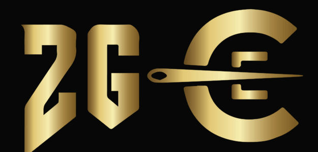 GALLE GALOYA COUTURE