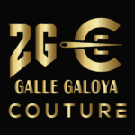 GALLE GALOYA COUTURE
