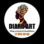 DIAR'ART