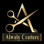 alwaly couture